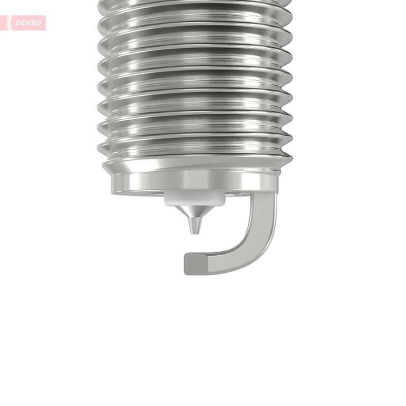 Denso Engine Spark Plug VNH27Z