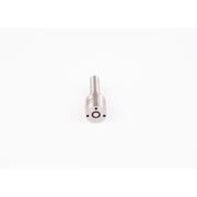 Bosch Fuel Injector Nozzle 0 433 172 240