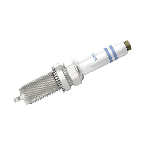 Bosch Spark Plug Fq5Npp332S Fits Vw Golf Gti|Gti Bluemotion - 2.0 - 13-17 024124 Bosch  - Town Parts