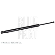 Blue Print Boot Gas Strut Lift Support Tailgate / Boot Lid ADBP580014