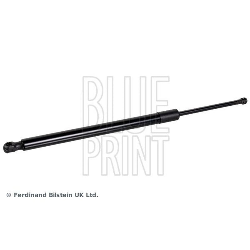 Blue Print Boot Gas Strut Lift Support Tailgate / Boot Lid ADBP580014