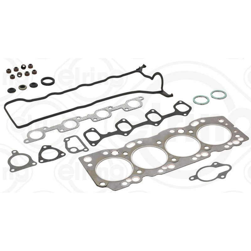 Elring Cylinder Head Gasket Kit 753.212