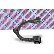 Borg & Beck Control/Trailing Arm BCA7285