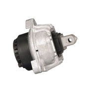 Gates Engine Mount Mounting both sides ETM1555