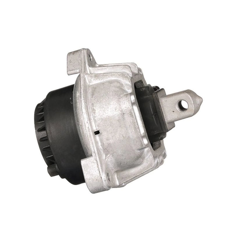Gates Engine Mount Mounting both sides ETM1555