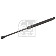 Febi Bonnet Gas Strut Lift Support Hood Lift Shock Replacement both s 27586