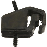 Gates Engine Mount Mounting Left ETM1677