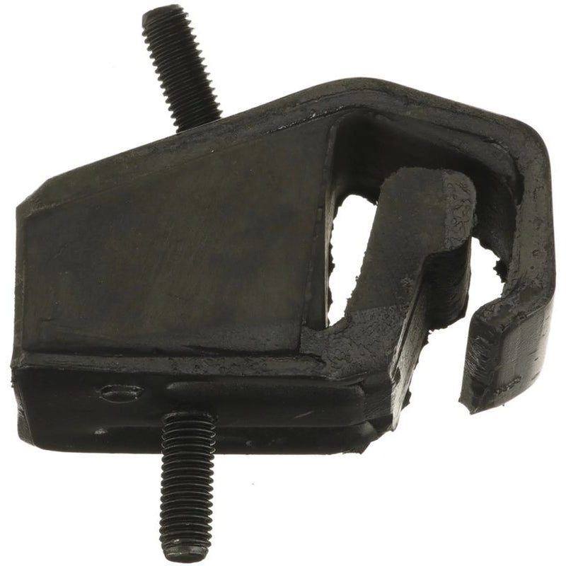 Gates Engine Mount Mounting Left ETM1677