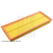 Blue Print Engine Air Filter ADJ132229
