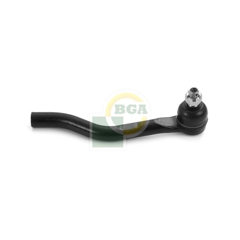 BGA Steering Tie Rod End Ball Joint Front Right SR0336