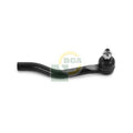 BGA Steering Tie Rod End Ball Joint Front Right SR0336