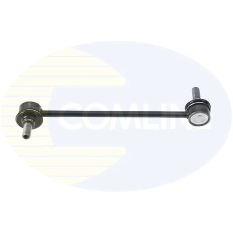 Comline Stabiliser Bar Link Coupling Rod CSL7365