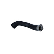 NRF Intercooler Turbo Charge Air Hose 166043