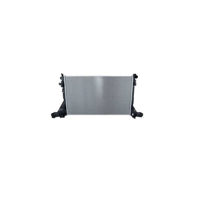 NRF Engine Radiator 58481