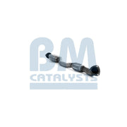 BM Catalysts Homologated Petrol Cat BM91979H