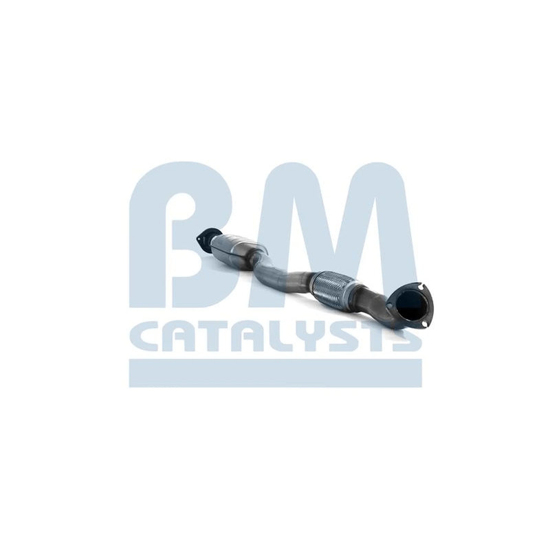 BM Catalysts Homologated Petrol Cat BM91979H