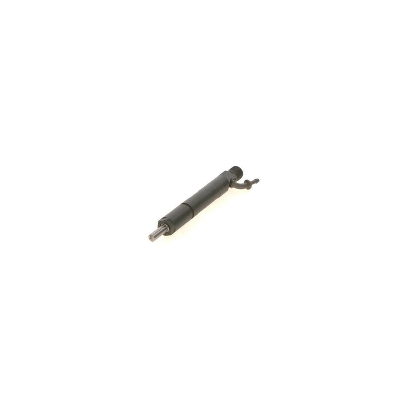 Bosch Injector Nozzle & Holder Assembly 0 432 191 374