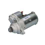 Valeo Starter Motor 12V 2kW Teeth 438077