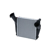 NRF Intercooler (Charge Air Cooler) 30178