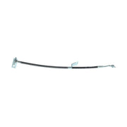 Bosch Brake Hydraulic Hose Line Front Right 1 987 481 A56