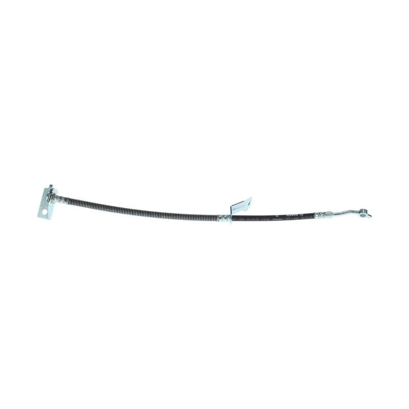 Bosch Brake Hydraulic Hose Line Front Right 1 987 481 A56