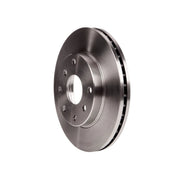 Bosch 2 x Vented Brake Discs 0 986 479 R70