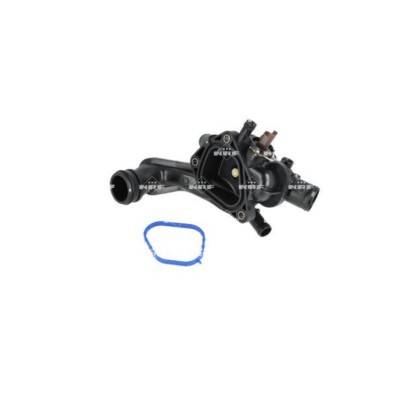 NRF Thermostat,Coolant 725293