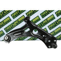 First Line Control/Trailing Arm FCA8000