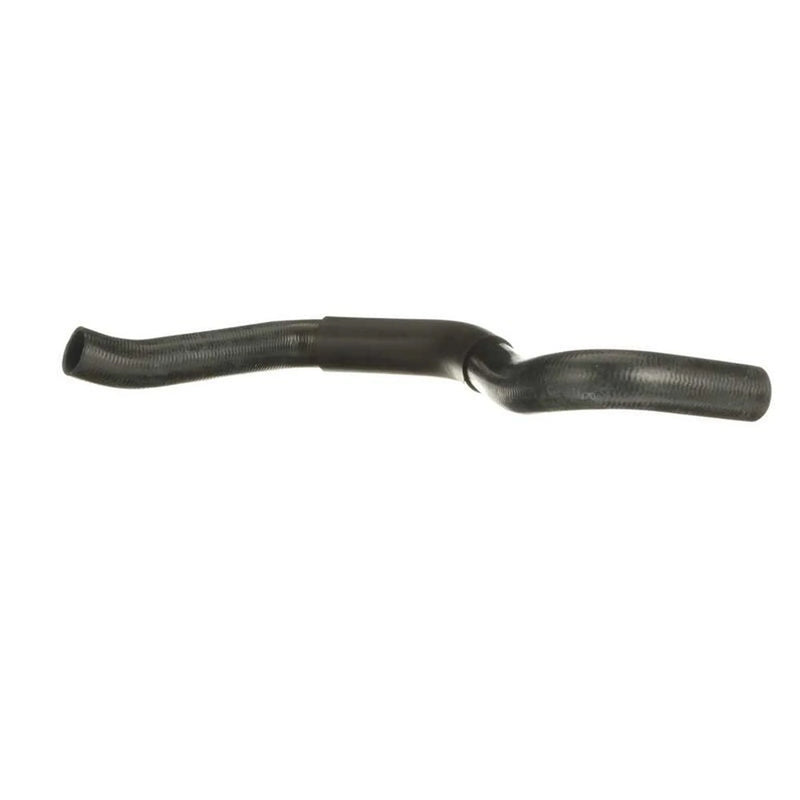 Gates Radiator Coolant Hose 725mm ID 05-5628