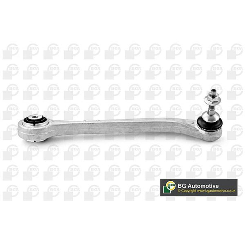 BGA Control/Trailing Arm Rear Right TRC0812