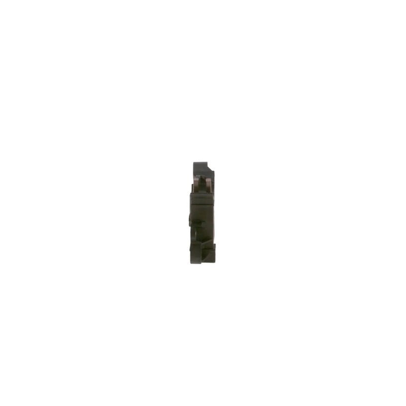Bosch Alternator Voltage Regulator 1 986 AE0 046