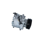 NRF Air Conditioning Compressor 32330