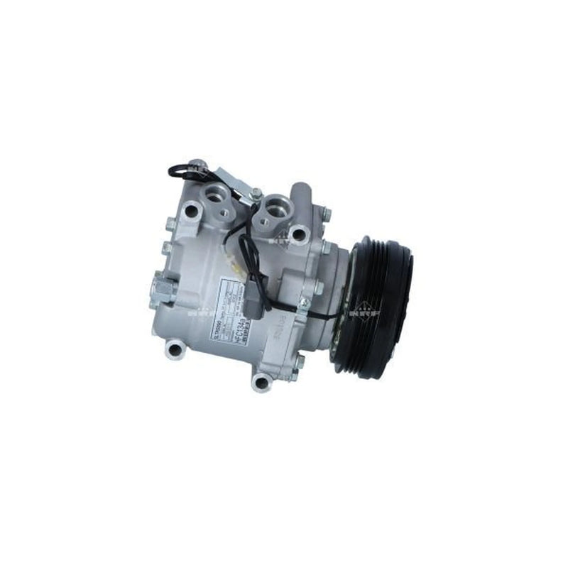 NRF Air Conditioning Compressor 32330