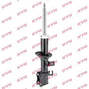 KYB Shock Absorber Damper Strut Front Right 333502