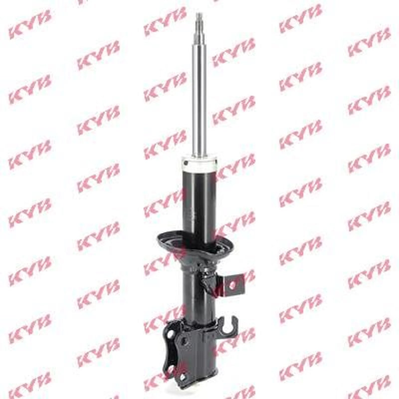 KYB Shock Absorber Damper Strut Front Right 333502