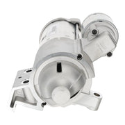 Valeo Starter Motor 12V 1.75kW 14 Teeth 438636
