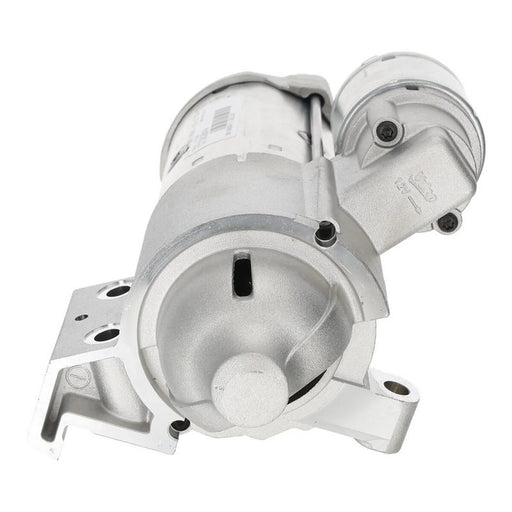 Valeo Starter Motor 12V 1.75kW 14 Teeth 438636