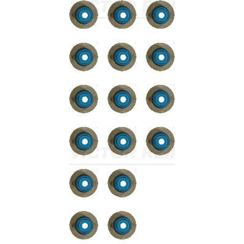 Victor Reinz Valve Stem Seal Set ID High 12-18427-02