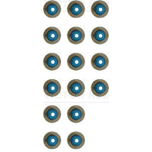 Victor Reinz Valve Stem Seal Set ID High 12-18427-02