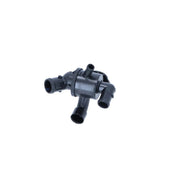 NRF Thermostat,Coolant 725342