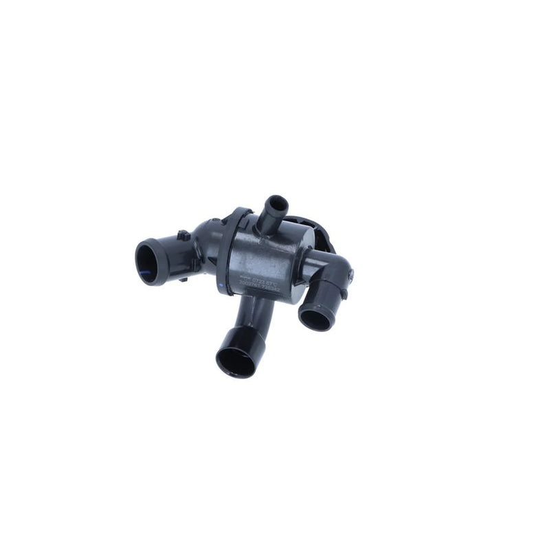 NRF Thermostat,Coolant 725342