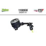 Valeo Clutch Central Slave Cylinder 1100930