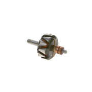 Bosch Alternator Rotor 1 124 034 677