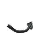 Gates Curved Radiator Hose 02-1704
