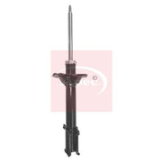 Apec 2 x Shock Absorbers ASA1445