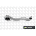 BGA Control/Trailing Arm Front Right TRC56010
