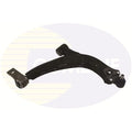 Comline Control/Trailing Arm CCA2295R