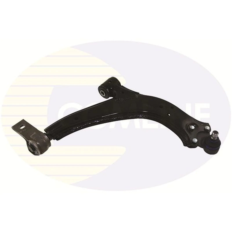 Comline Control/Trailing Arm CCA2295R