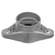 Borg & Beck Suspension Strut Support Mount BSM5432