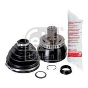 Febi Drive Shaft Joint Kit 33226